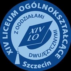 XIV LO z Oddziałami Dwujęzycznymi w Szczecinie, godziny otwarcia