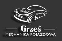 Mechanika pojazdowa Grześ, Gdańsk godziny otwarcia