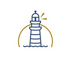 Faro Sp. z o.o., Warszawa godziny otwarcia