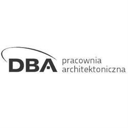 DBA Pracownia Architektoniczna, Szczecin godziny otwarcia