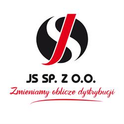 Centrum Hurtowe JS, Lublin godziny otwarcia
