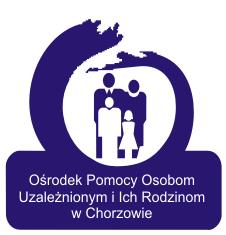 Ośrodek Pomocy Osobom Uzależnionym i Ich Rodzinom w Chorzowie, Chorzów godziny otwarcia