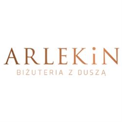 Arlekin - Biżuteria z Duszą, Kraków godziny otwarcia