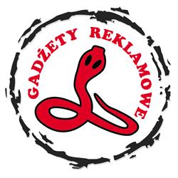 Firma Prywatna KOBRA Upominki reklamowe, wydruki, koszulki, kubki, Poznań godziny otwarcia