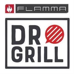Flamma Świat Kominków, Białystok godziny otwarcia