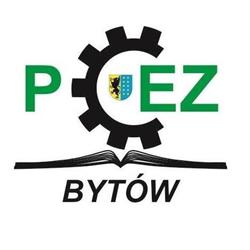 Powiatowe Centrum Edukacji Zawodowej. Placówka akredytowana, Bytów godziny otwarcia