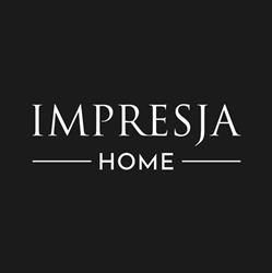 Impresja, salon dekoracji okien, Szczecin godziny otwarcia