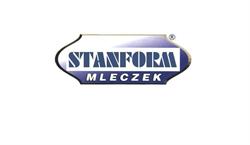 "STANFORM MLECZEK" SP Z.O.O, Chełmek godziny otwarcia