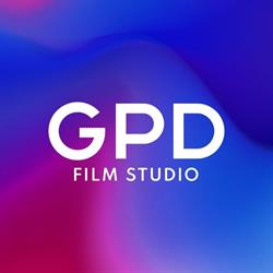 GPD Film Studio, Swadzim godziny otwarcia
