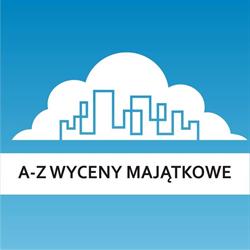 A-Z Wyceny Majątkowe Janina Wojciechowska-Kłopotowska, Skierniewice godziny otwarcia