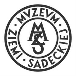Muzeum Ziemi Sądeckiej - Gmach Głowny, Nowy Sącz godziny otwarcia