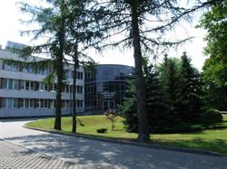Prywatne Szkoły Przyszłość, Bydgoszcz godziny otwarcia