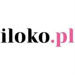 ILOKO.PL VICTOR Krzysztof Kolasa, Lublin godziny otwarcia
