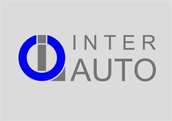 Inter Auto hurtownia i sklep motoryzacyjny Pułtusk, godziny otwarcia