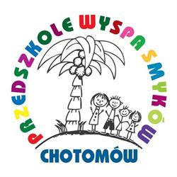 Przedszkole Niepubliczne i Żłobek WS Wyspa Smyków, Chotomów godziny otwarcia
