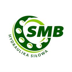 SMB HYDRO-MAR Marcin Mostowik, Ryczów godziny otwarcia