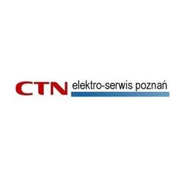 CTN Elektro-Serwis, serwis elektronarzędzi, Poznań godziny otwarcia