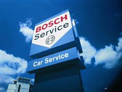 Bosch Car Service - Auto Land, Zielona Góra godziny otwarcia