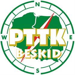 PTTK Beskid. Oddział, Nowy Sącz godziny otwarcia