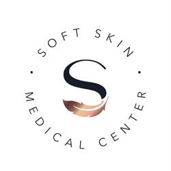Dbaj o skórę / Soft Skin Dermaclinic, Wrocław godziny otwarcia