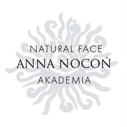 ANNA NOCOŃ Natural Face Akademia, Mikołów godziny otwarcia