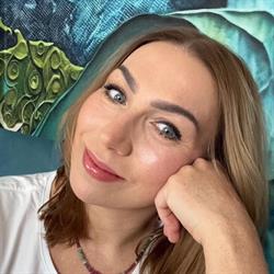 ANNA NOCOŃ Natural Face Akademia, Mikołów godziny otwarcia