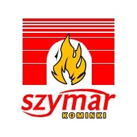 Szymar Kominki - Łukasz Król, Jasło godziny otwarcia