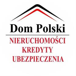 Dom Polski - Nieruchomości Kredyty Ubezpieczenia Olecko, godziny otwarcia