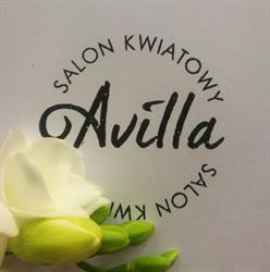 Avilla. Kwiaciarnia, Lublin godziny otwarcia