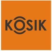 Kosik. Serwis opon, Bralin godziny otwarcia