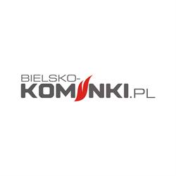 Bielsko-kominki.pl, Bielsko-Biała godziny otwarcia