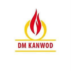 DM KANWOD DAWID MAŁEK, Wrocław godziny otwarcia