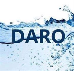 DARO, Chorzów godziny otwarcia
