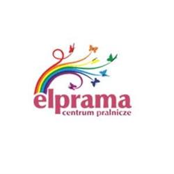 Pralnia Lublin - Elprama Pralnia Wodna Chemiczna Magiel (Elprama Centrum Pralnicze), godziny otwarcia