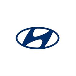 Hyundai Daszuta, Olsztyn godziny otwarcia
