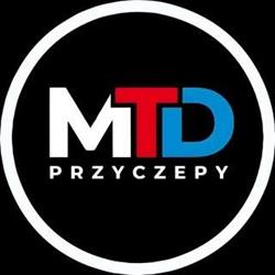 MTD sp. z o.o. Sprzedaż i Wypożyczalnia Przyczep, Rzeszów godziny otwarcia