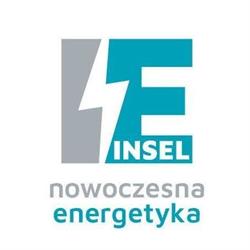 Usługi Elektroenergetyczne INSEL - Piotr Ptaszek, Polanica-Zdrój godziny otwarcia