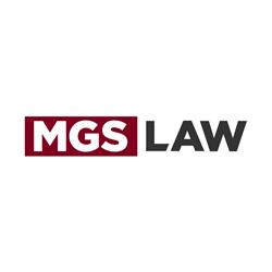 MGS LAW Kancelaria Radców Prawnych Mądry, Sznycer, Sambożuk Sp. p., Gdańsk godziny otwarcia