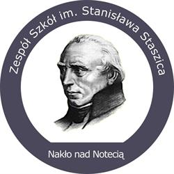 Zespół Szkół im. Stanisława Staszica, Nakło nad Notecią godziny otwarcia