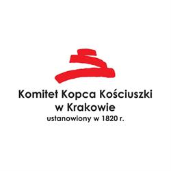 Kopiec Kościuszki w Krakowie, Kraków godziny otwarcia