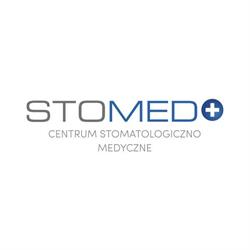 Stomed - Specjalistyczne Centrum Stomatologiczno-Medyczne, Częstochowa godziny otwarcia