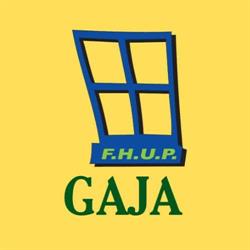 F.H.U.P. GAJA OKNA DRZWI BRAMY, Ustroń godziny otwarcia