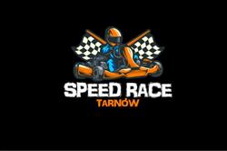 Małopolski Ośrodek Sportów Motorowych - Tor Speed Race Tarnów, godziny otwarcia