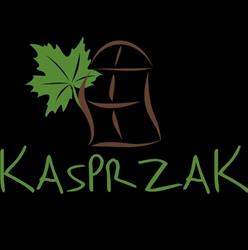 Kasprzak Jacek. Producent okien i drzwi drewnianych, Konopnica godziny otwarcia