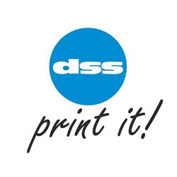 Drukarnia DSS, Wola Aleksandra godziny otwarcia