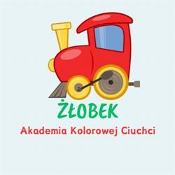 Akademia Kolorowej Ciuchci - Ciuchcia2, Zalasewo godziny otwarcia