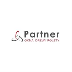 PARTNER Wronki, godziny otwarcia