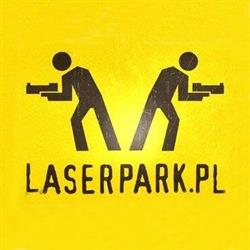 Laserpark - laserowy paintball, Kraków godziny otwarcia