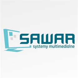 SAWAR Systemy multimedialne i wyposażenie dla szkół, Rawa Mazowiecka godziny otwarcia