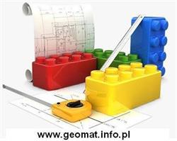 GEOMAT Pracownia Geodezyjna - mgr inż. Marcin Koprowski, Kielce godziny otwarcia